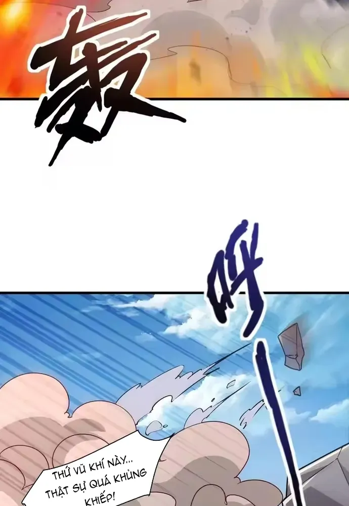 Chỉ Có Ta Có Thể Sử Dụng Triệu Hoán Thuật