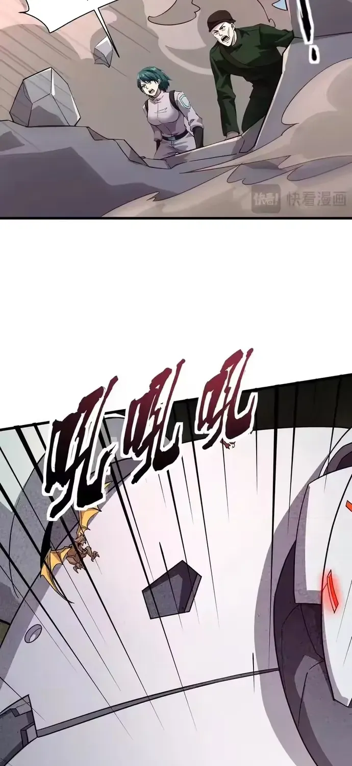 Chỉ Có Ta Có Thể Sử Dụng Triệu Hoán Thuật