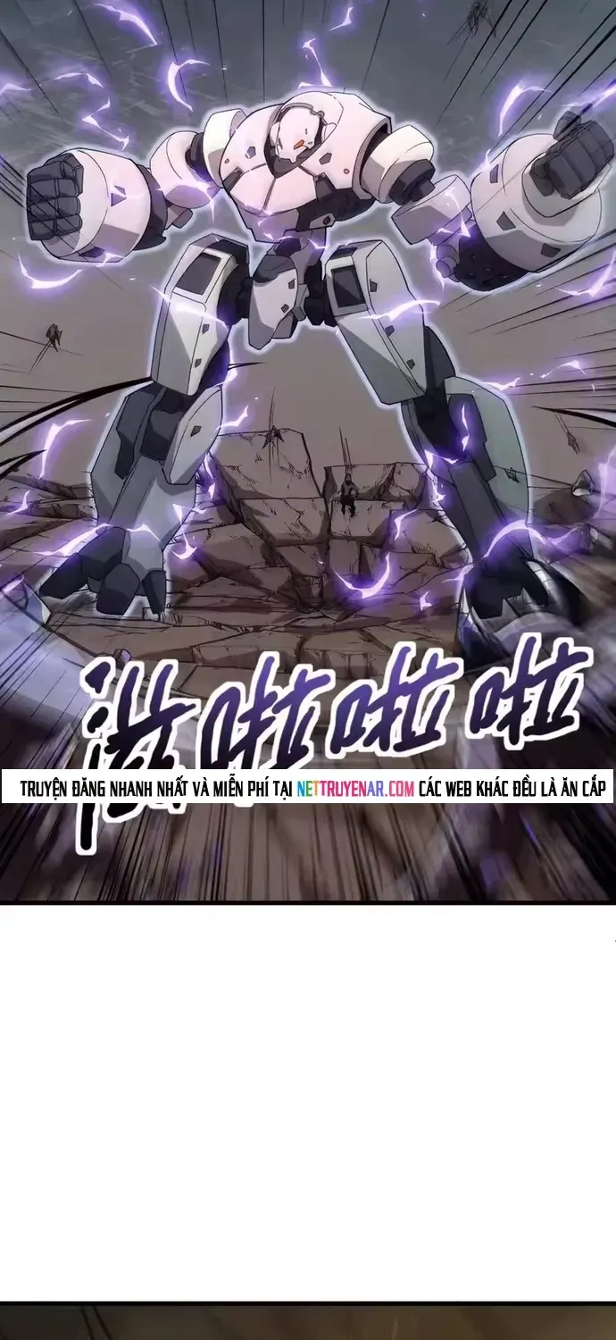 Chỉ Có Ta Có Thể Sử Dụng Triệu Hoán Thuật