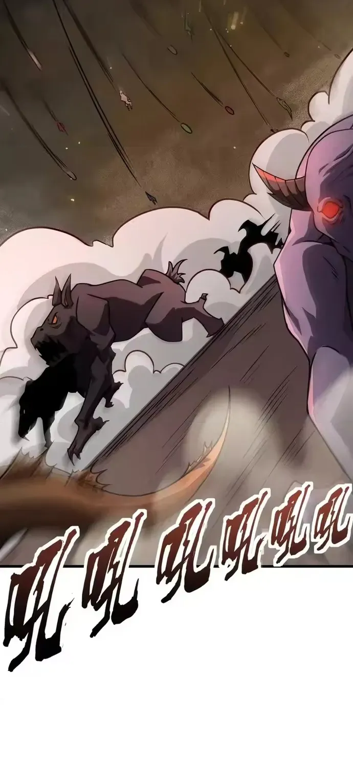 Chỉ Có Ta Có Thể Sử Dụng Triệu Hoán Thuật