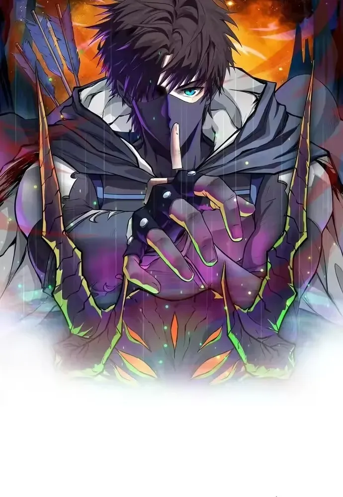 Chỉ Có Ta Có Thể Sử Dụng Triệu Hoán Thuật