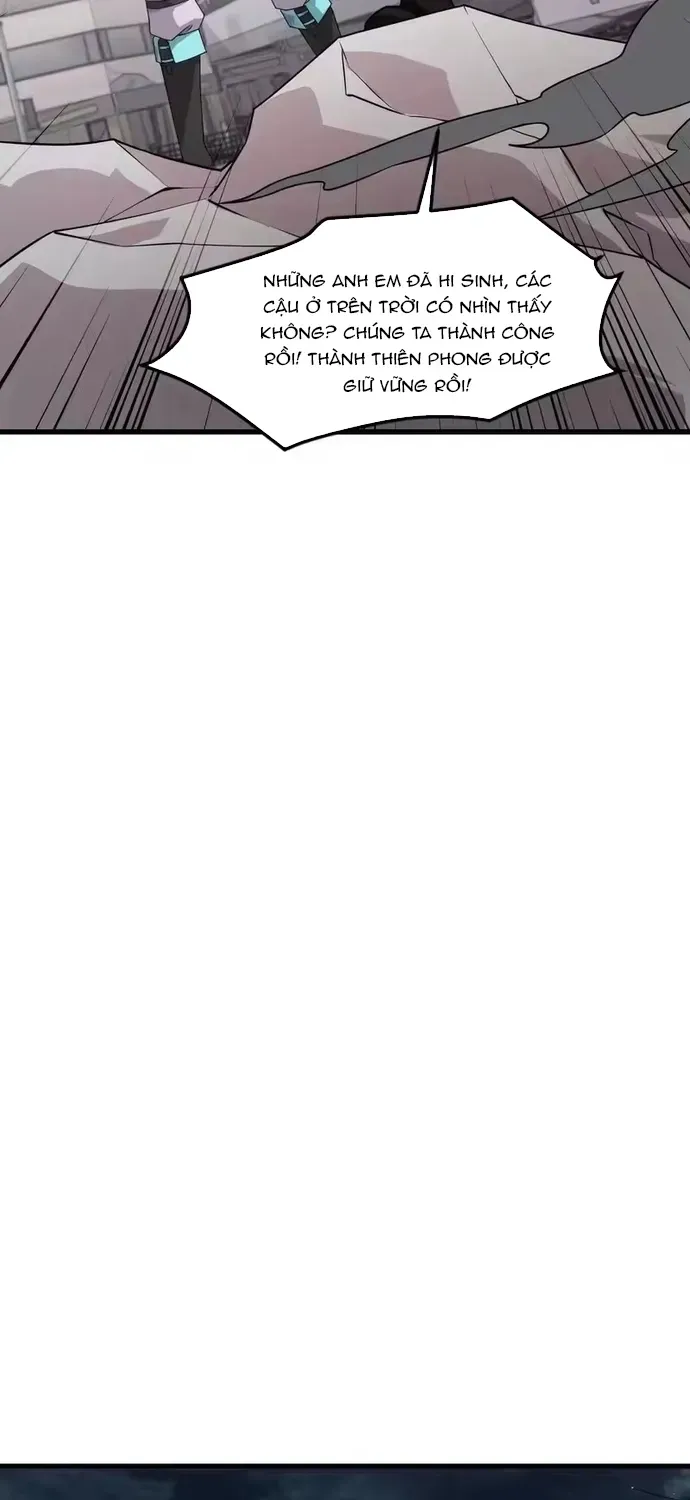 Chỉ Có Ta Có Thể Sử Dụng Triệu Hoán Thuật