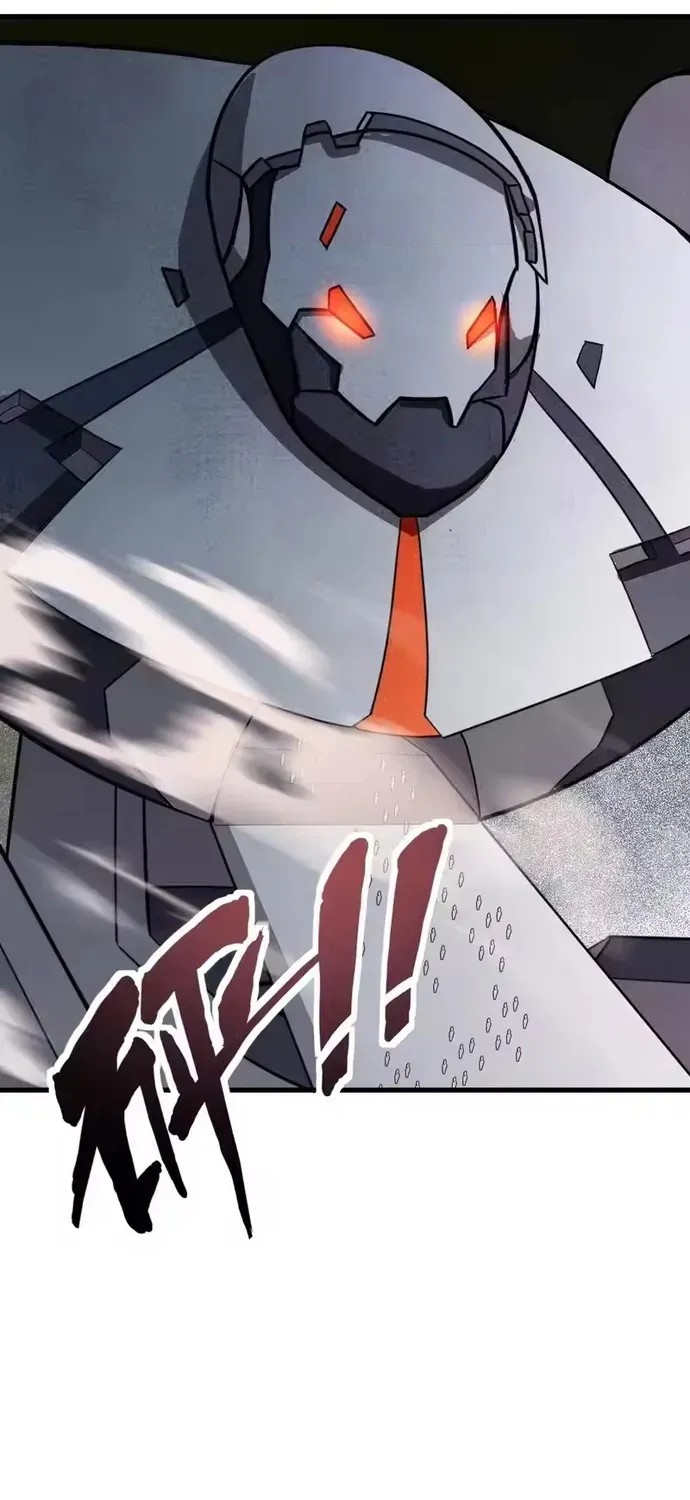 Chỉ Có Ta Có Thể Sử Dụng Triệu Hoán Thuật