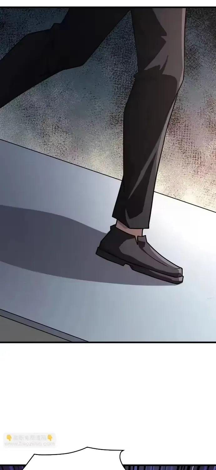 Chỉ Có Ta Có Thể Sử Dụng Triệu Hoán Thuật