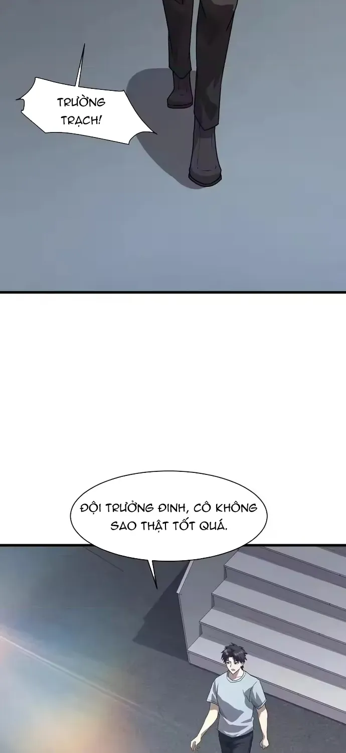 Chỉ Có Ta Có Thể Sử Dụng Triệu Hoán Thuật