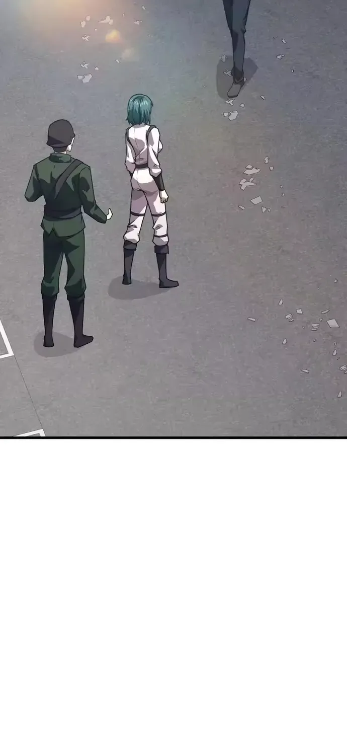 Chỉ Có Ta Có Thể Sử Dụng Triệu Hoán Thuật