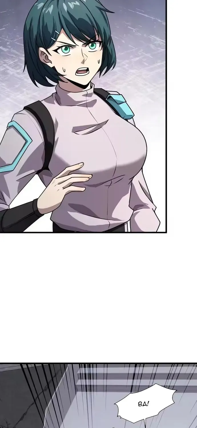 Chỉ Có Ta Có Thể Sử Dụng Triệu Hoán Thuật