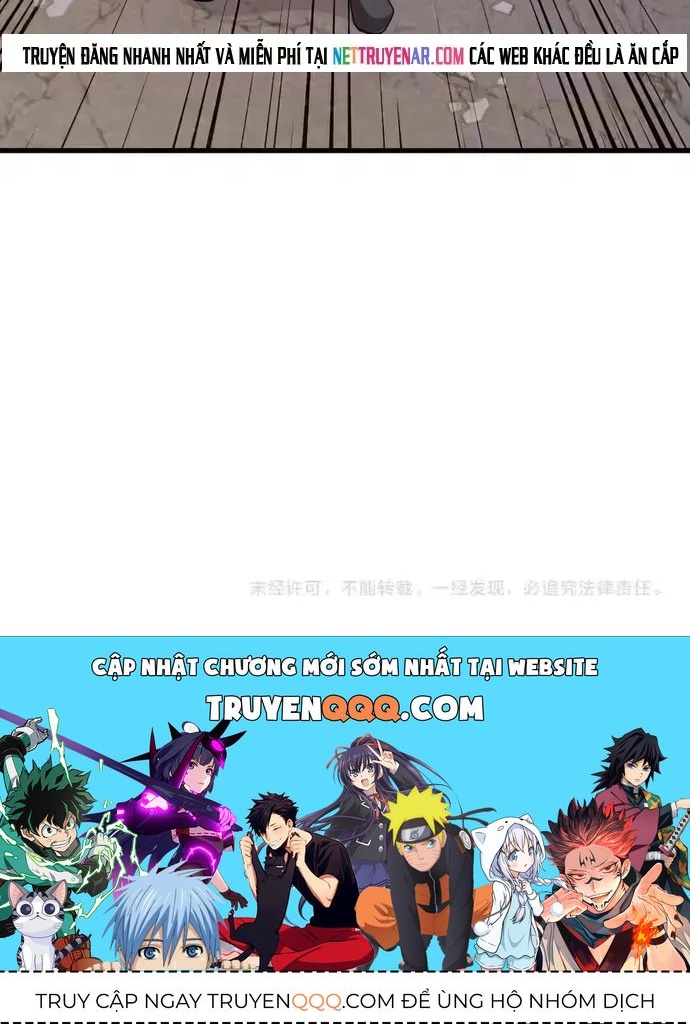 Chỉ Có Ta Có Thể Sử Dụng Triệu Hoán Thuật