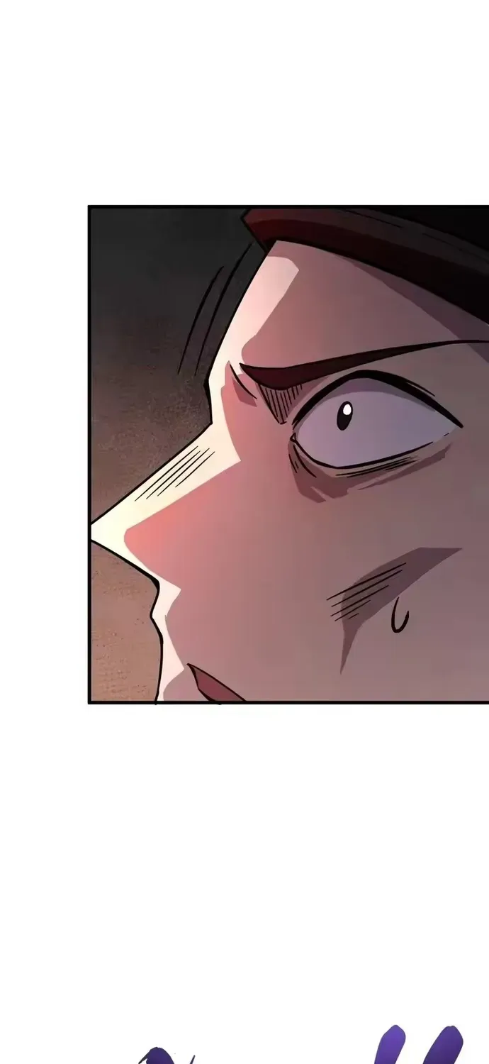 Chỉ Có Ta Có Thể Sử Dụng Triệu Hoán Thuật