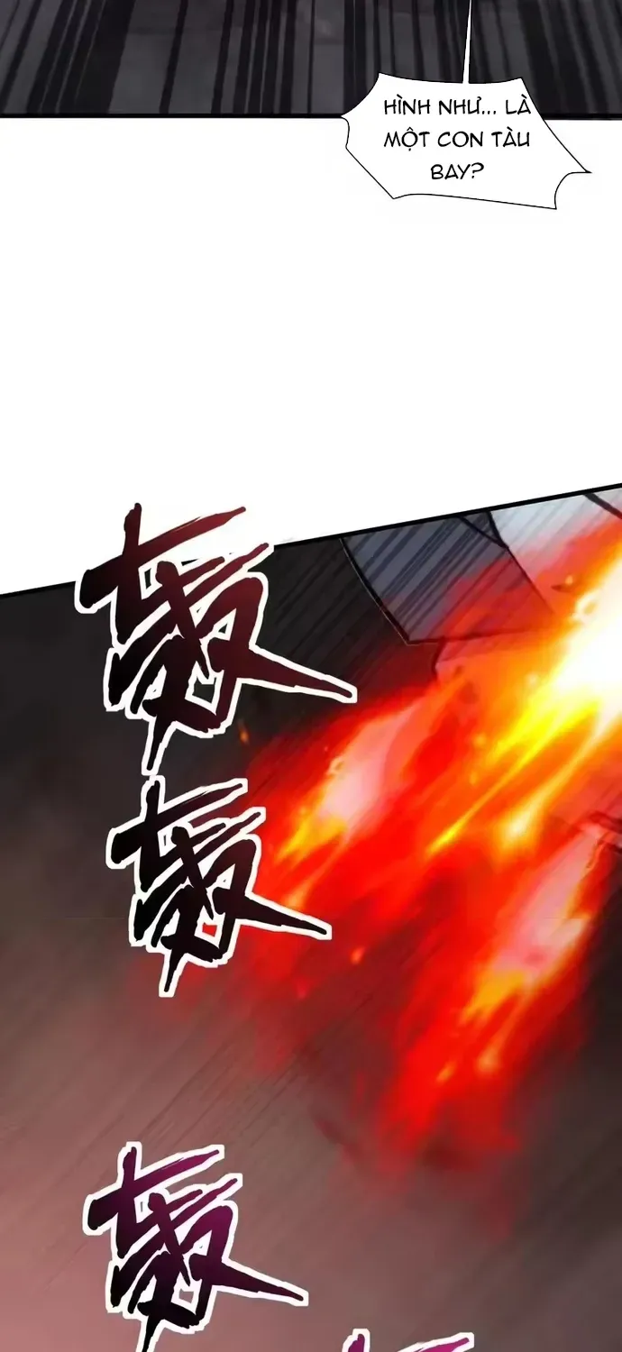 Chỉ Có Ta Có Thể Sử Dụng Triệu Hoán Thuật