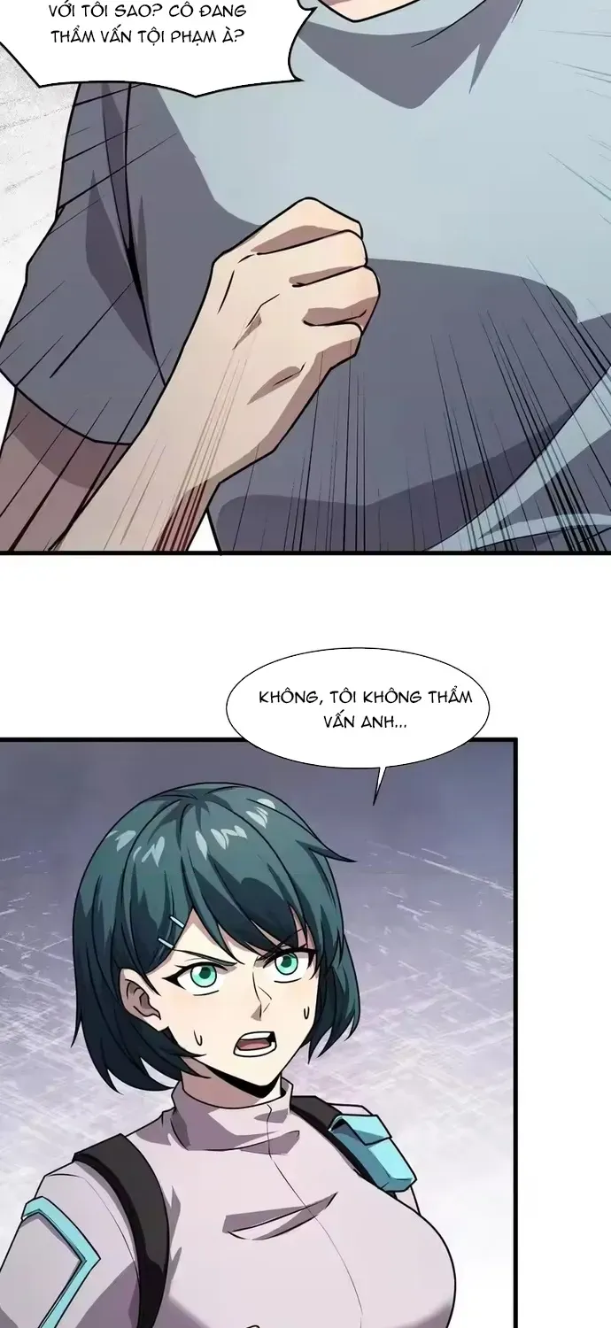 Chỉ Có Ta Có Thể Sử Dụng Triệu Hoán Thuật