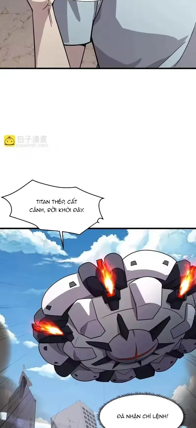 Chỉ Có Ta Có Thể Sử Dụng Triệu Hoán Thuật