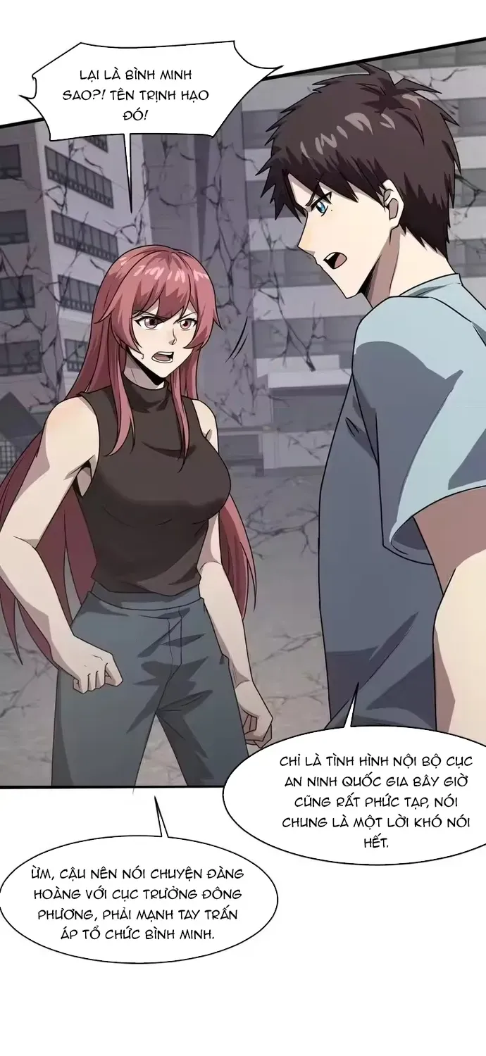 Chỉ Có Ta Có Thể Sử Dụng Triệu Hoán Thuật