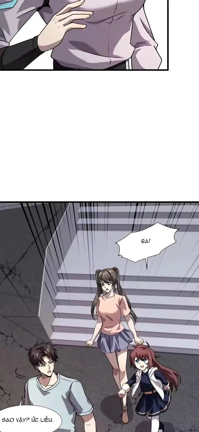 Chỉ Có Ta Có Thể Sử Dụng Triệu Hoán Thuật