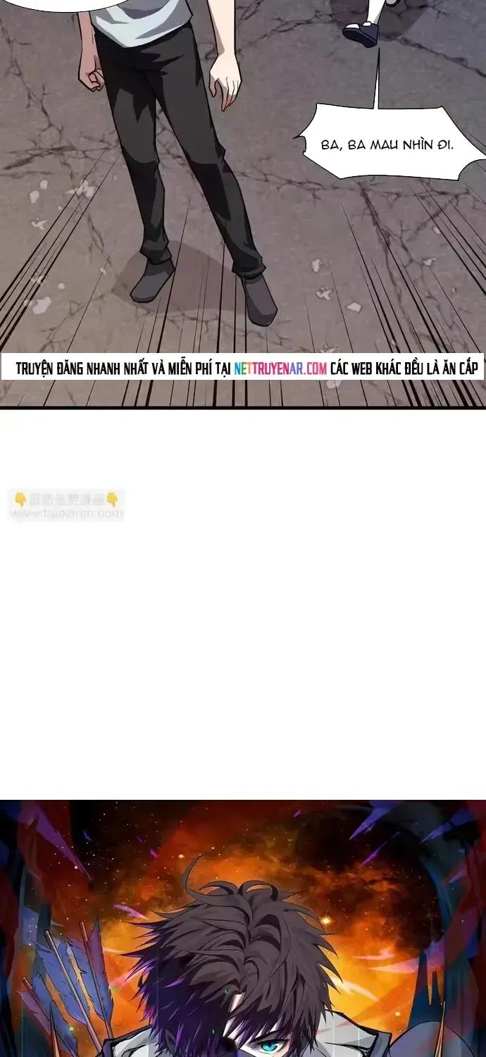 Chỉ Có Ta Có Thể Sử Dụng Triệu Hoán Thuật