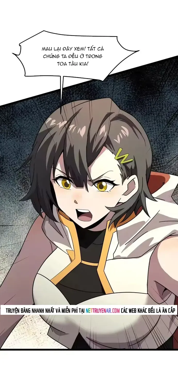 Chỉ Có Ta Có Thể Sử Dụng Triệu Hoán Thuật