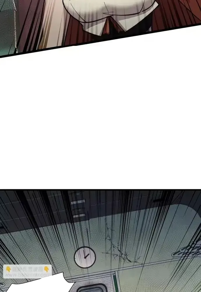 Chỉ Có Ta Có Thể Sử Dụng Triệu Hoán Thuật