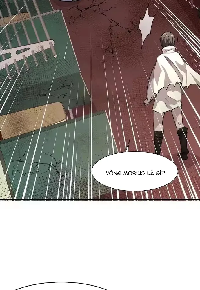 Chỉ Có Ta Có Thể Sử Dụng Triệu Hoán Thuật