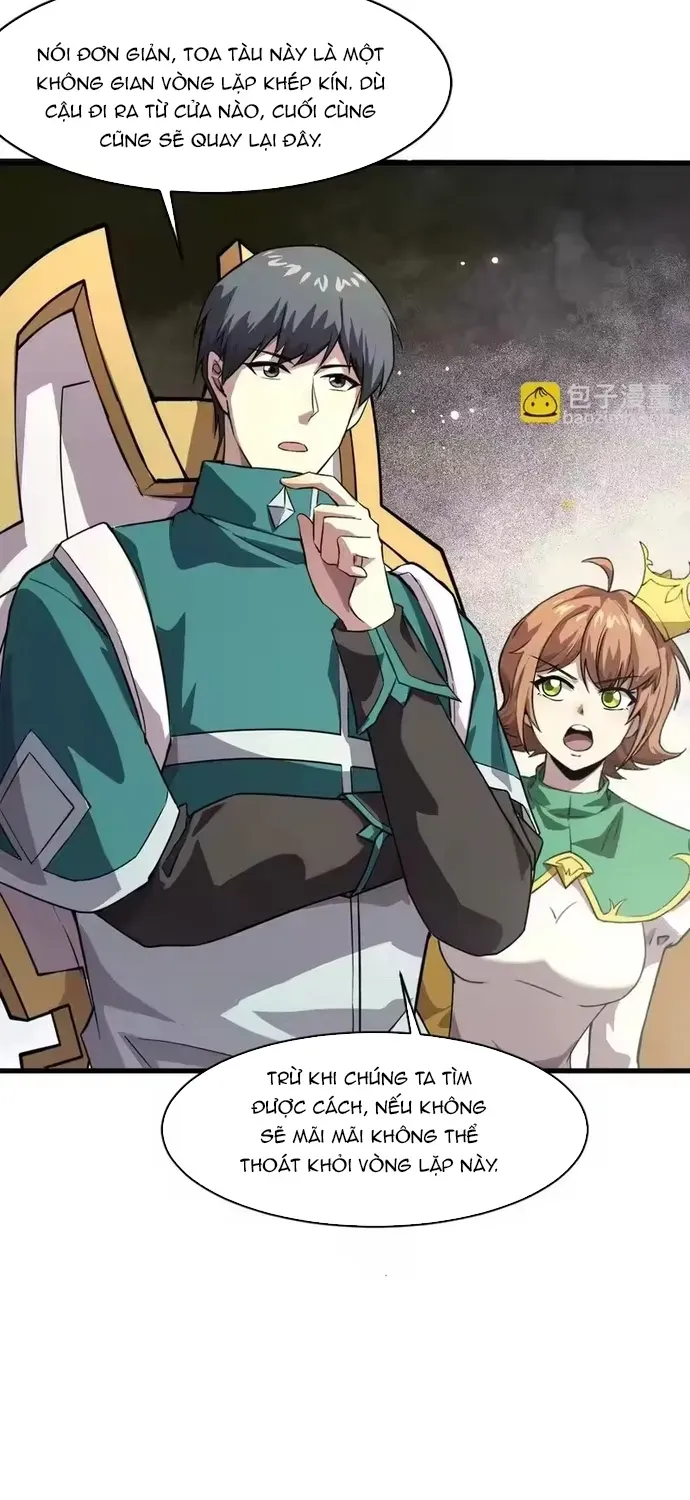 Chỉ Có Ta Có Thể Sử Dụng Triệu Hoán Thuật