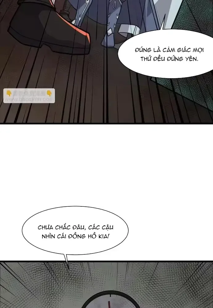 Chỉ Có Ta Có Thể Sử Dụng Triệu Hoán Thuật