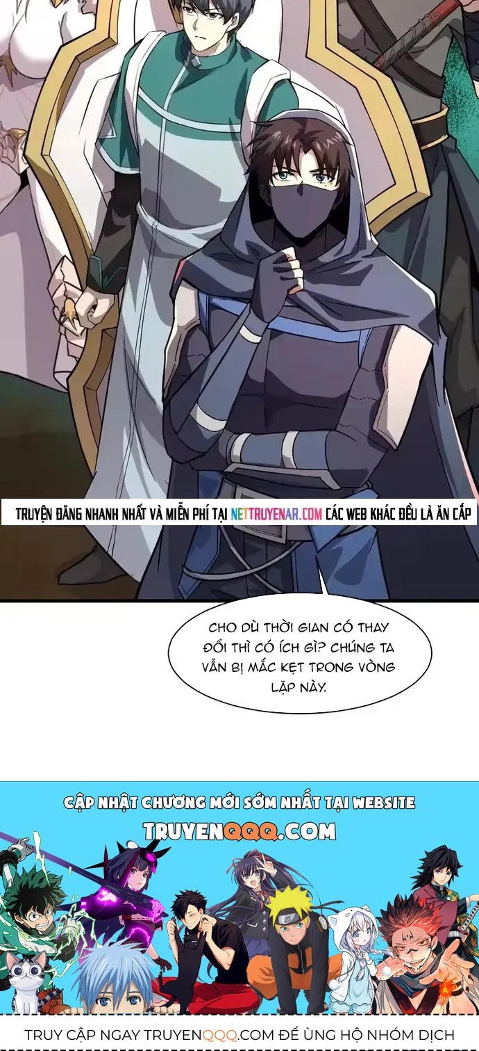 Chỉ Có Ta Có Thể Sử Dụng Triệu Hoán Thuật