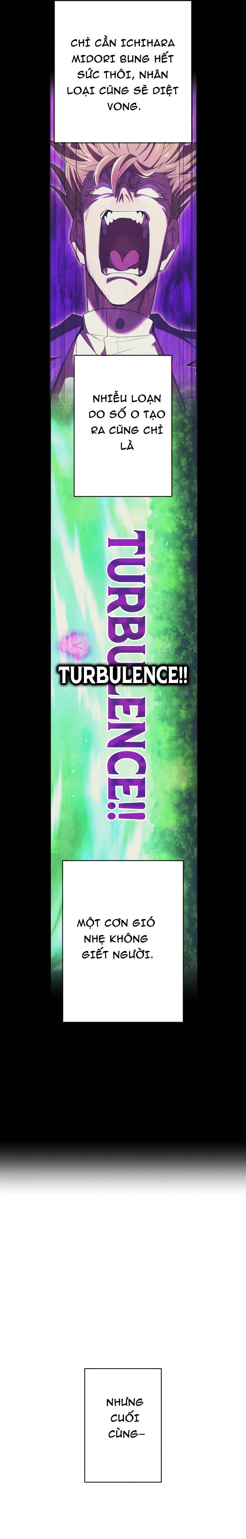 Ta Là Kẻ Siêu Việt Duy Nhất Chap 89 - Next Chap 90