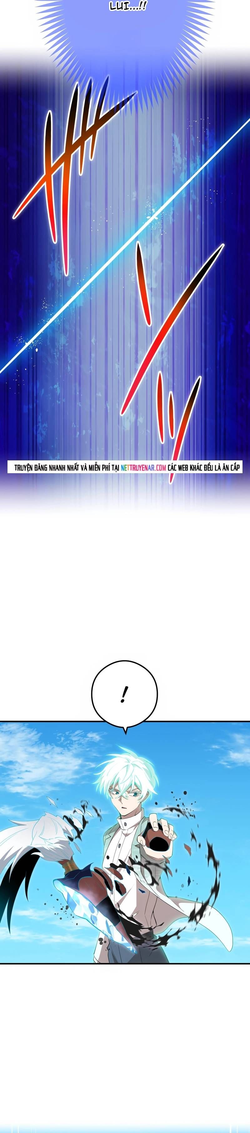 Ta Là Kẻ Siêu Việt Duy Nhất Chap 89 - Next Chap 90