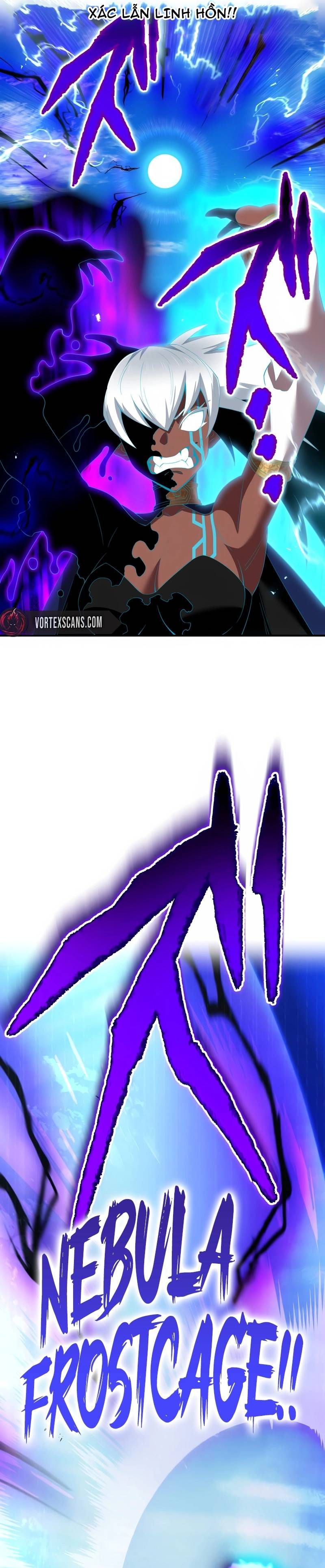 Ta Là Kẻ Siêu Việt Duy Nhất Chap 89 - Next Chap 90