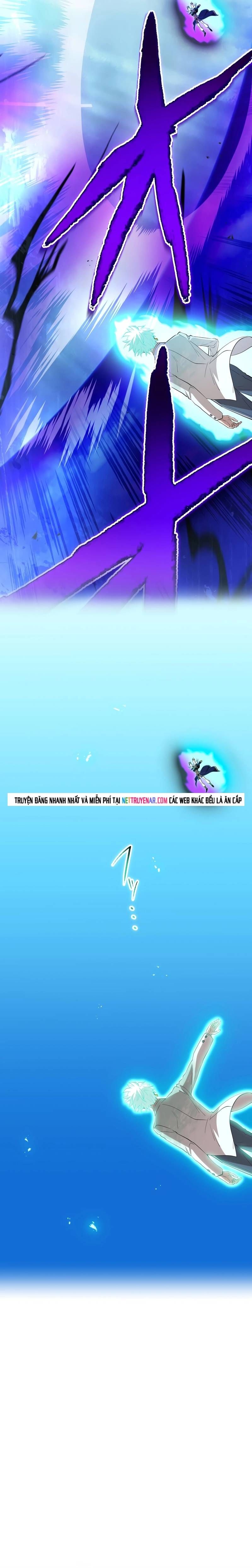 Ta Là Kẻ Siêu Việt Duy Nhất Chap 89 - Next Chap 90