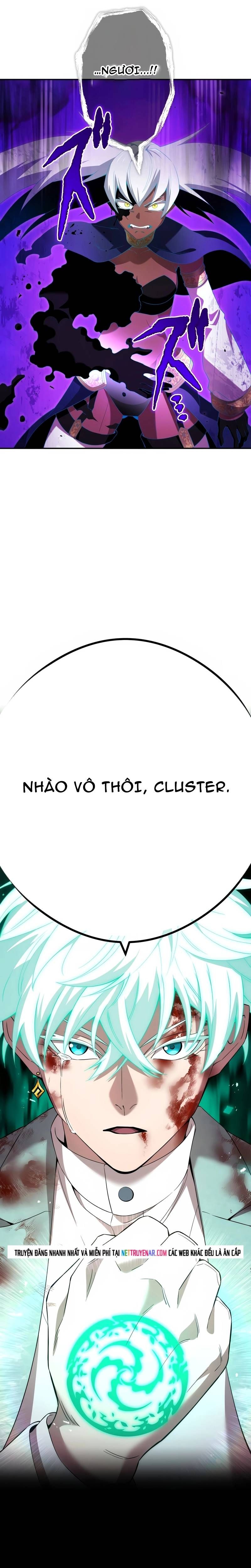 Ta Là Kẻ Siêu Việt Duy Nhất Chap 89 - Next Chap 90