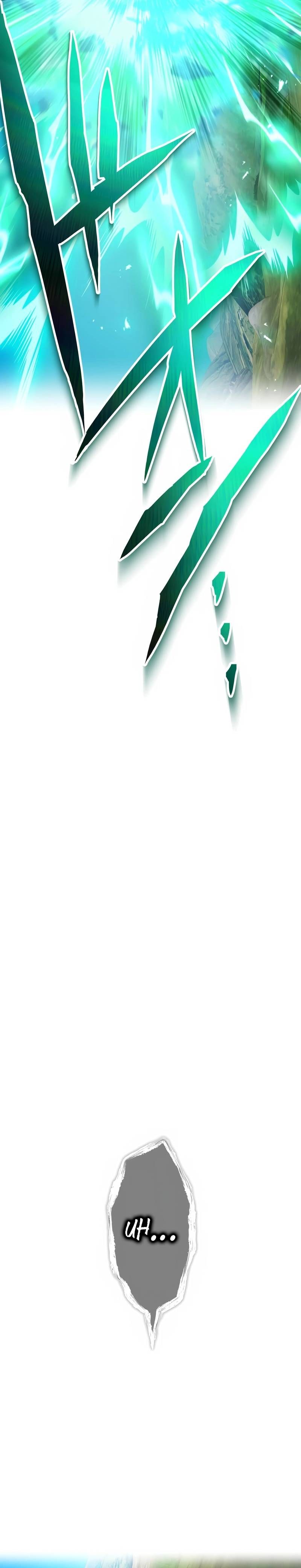 Ta Là Kẻ Siêu Việt Duy Nhất Chap 89 - Next Chap 90