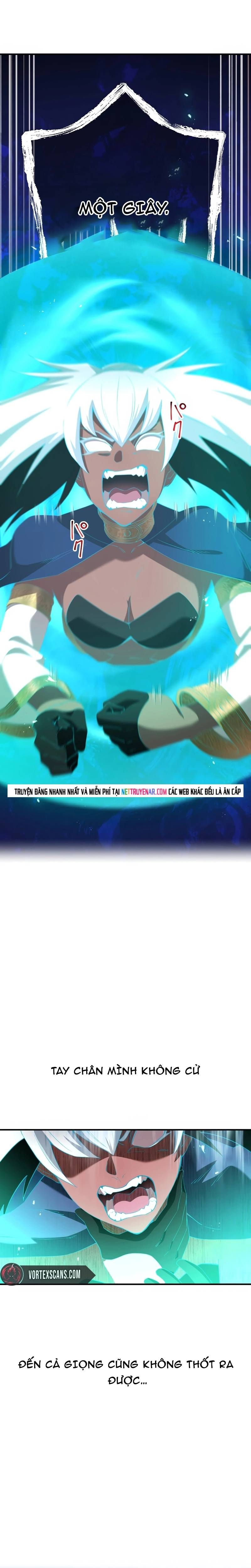 Ta Là Kẻ Siêu Việt Duy Nhất Chap 89 - Next Chap 90