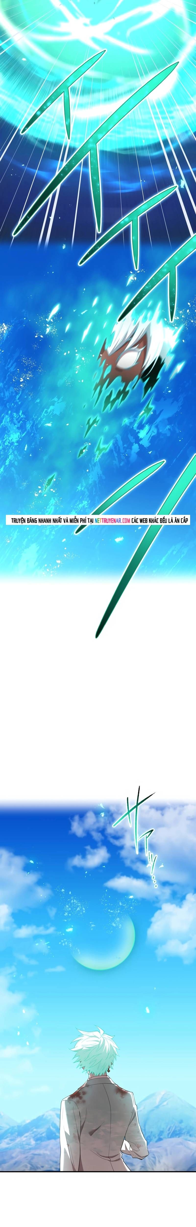 Ta Là Kẻ Siêu Việt Duy Nhất Chap 89 - Next Chap 90