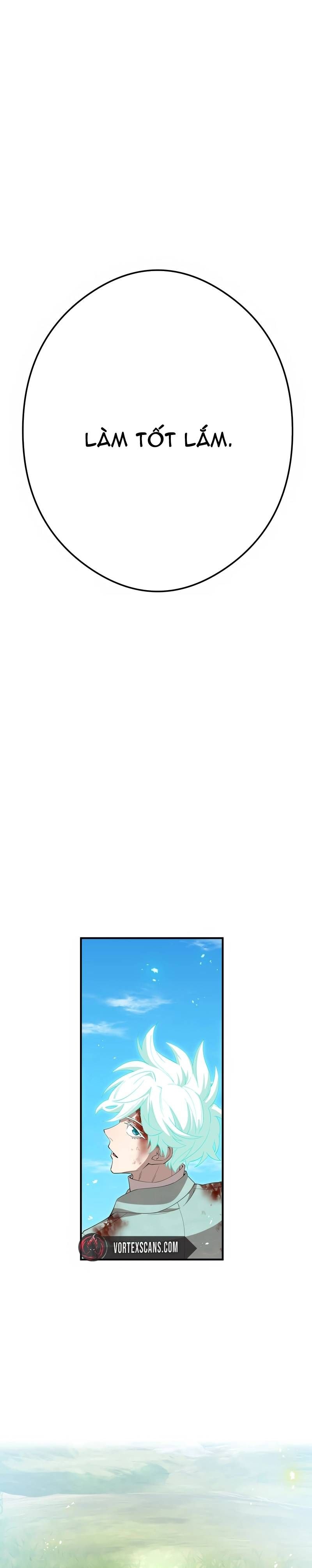 Ta Là Kẻ Siêu Việt Duy Nhất Chap 89 - Next Chap 90