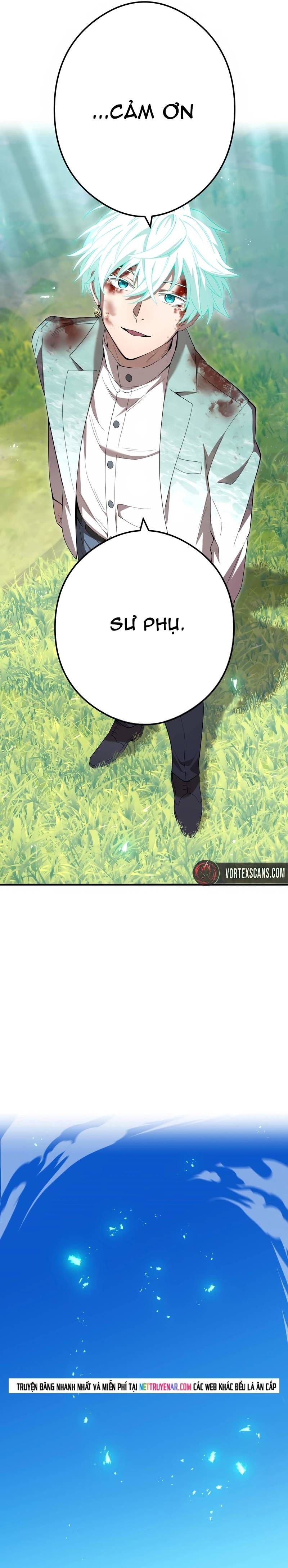 Ta Là Kẻ Siêu Việt Duy Nhất Chap 89 - Next Chap 90