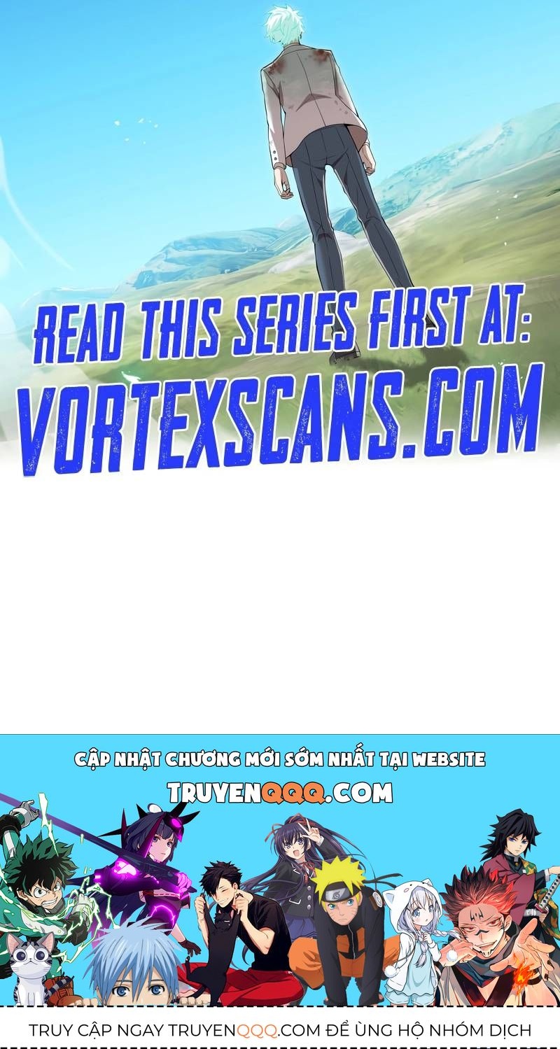 Ta Là Kẻ Siêu Việt Duy Nhất Chap 89 - Next Chap 90
