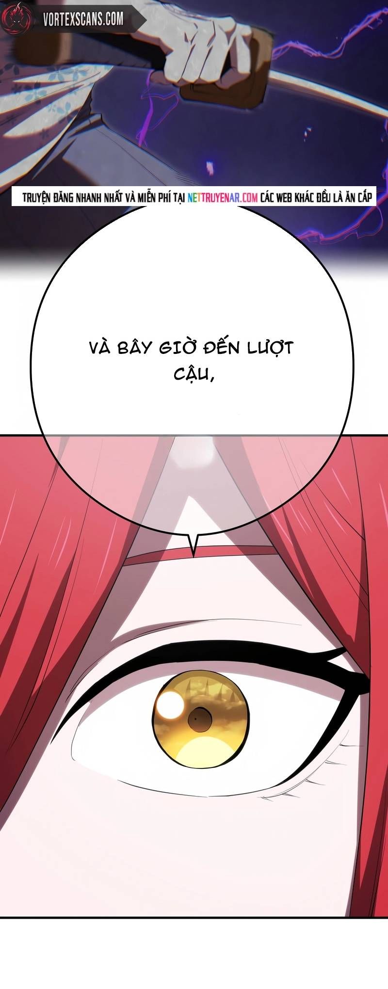 Ta Là Kẻ Siêu Việt Duy Nhất Chap 90 - Next Chap 91