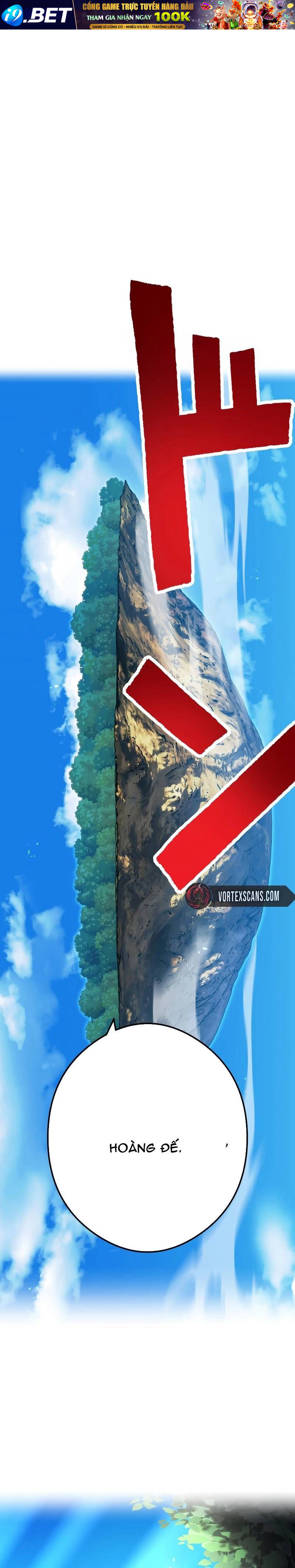 Ta Là Kẻ Siêu Việt Duy Nhất Chap 90 - Next Chap 91