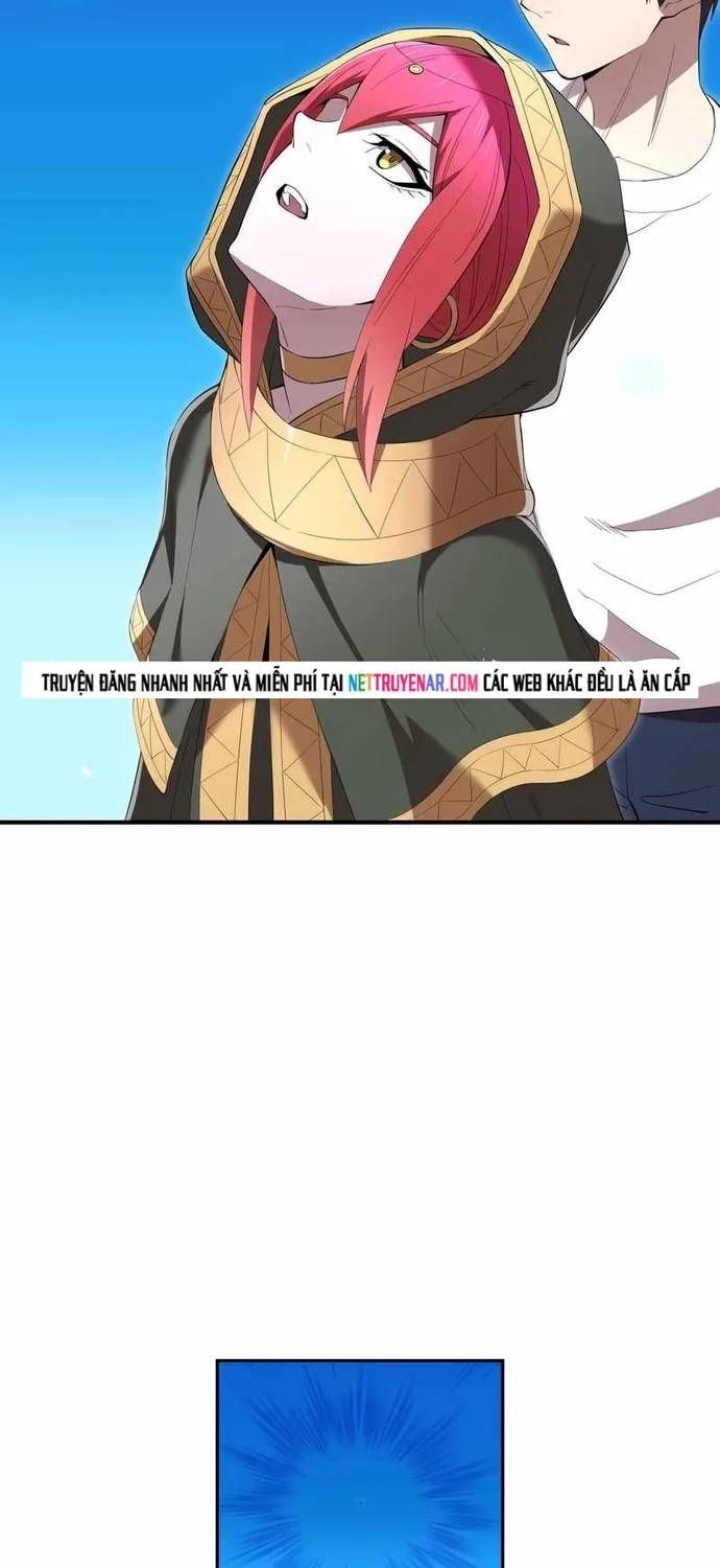 Ta Là Kẻ Siêu Việt Duy Nhất Chap 91 - Next Chap 92