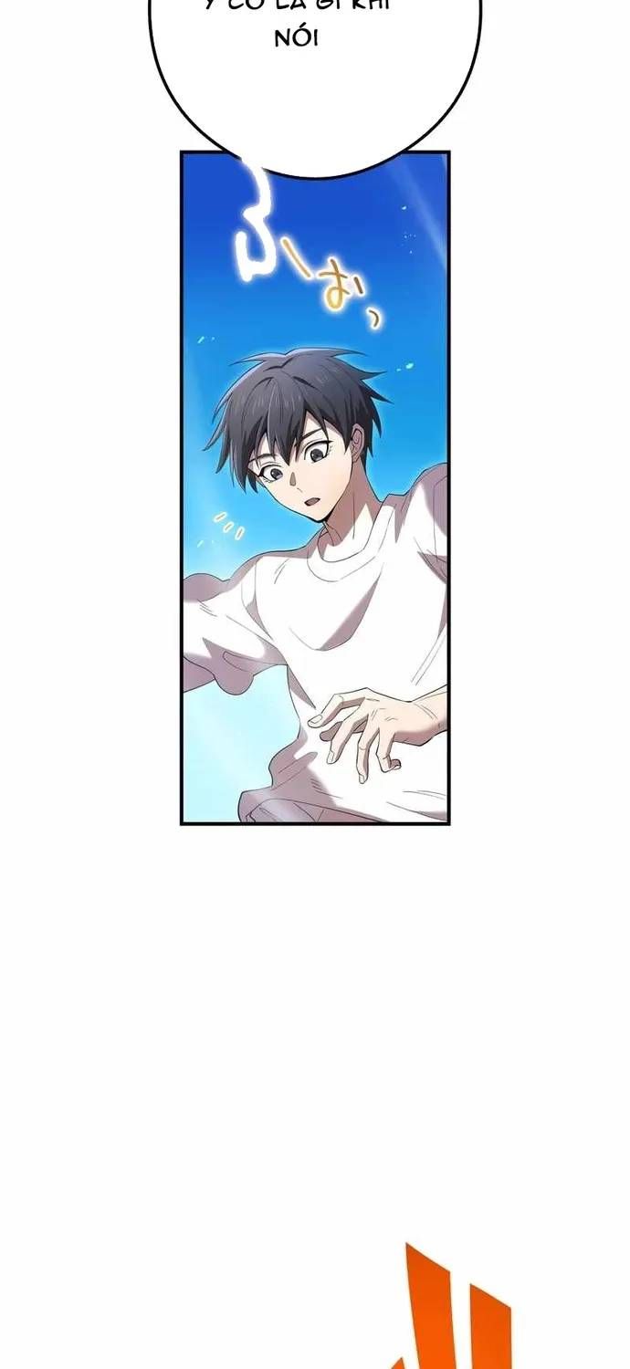 Ta Là Kẻ Siêu Việt Duy Nhất Chap 91 - Next Chap 92