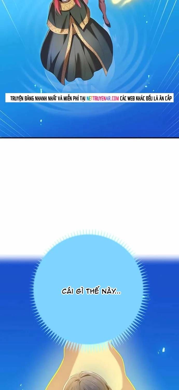 Ta Là Kẻ Siêu Việt Duy Nhất Chap 91 - Next Chap 92