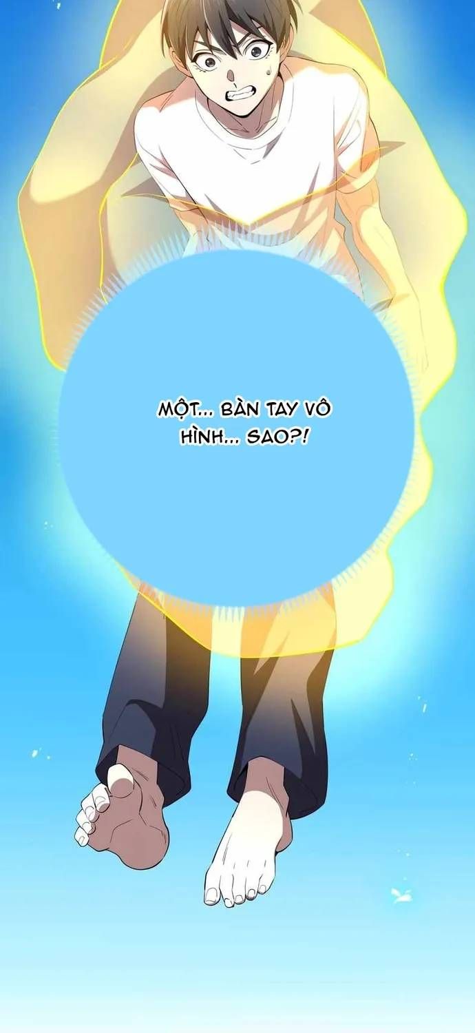 Ta Là Kẻ Siêu Việt Duy Nhất Chap 91 - Next Chap 92