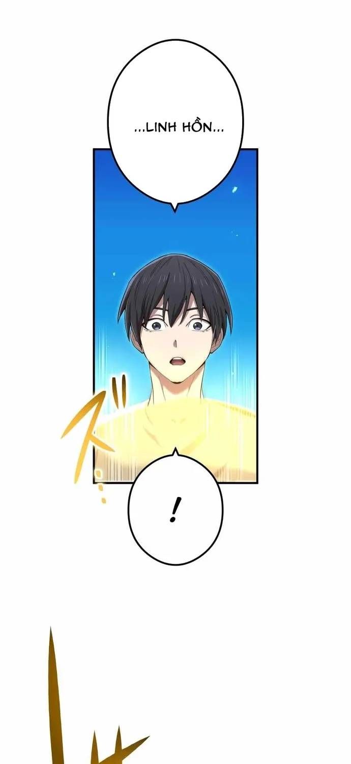 Ta Là Kẻ Siêu Việt Duy Nhất Chap 91 - Next Chap 92