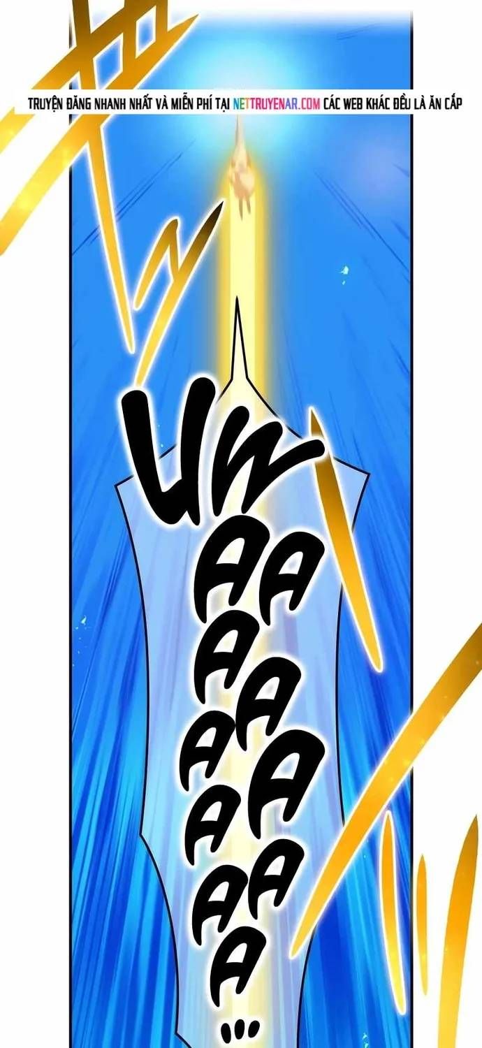 Ta Là Kẻ Siêu Việt Duy Nhất Chap 91 - Next Chap 92