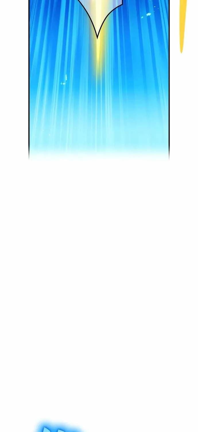 Ta Là Kẻ Siêu Việt Duy Nhất Chap 91 - Next Chap 92