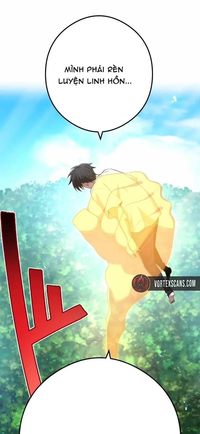 Ta Là Kẻ Siêu Việt Duy Nhất Chap 91 - Next Chap 92