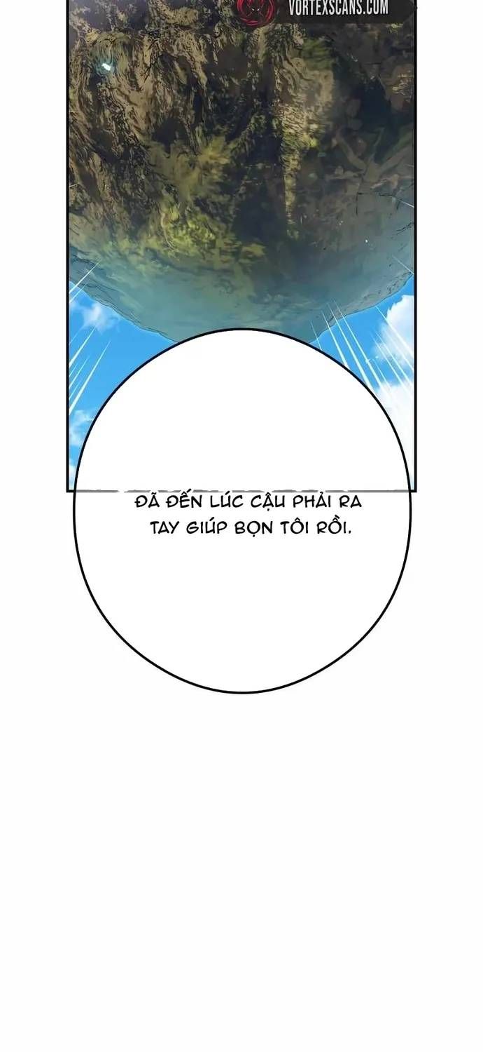 Ta Là Kẻ Siêu Việt Duy Nhất Chap 91 - Next Chap 92