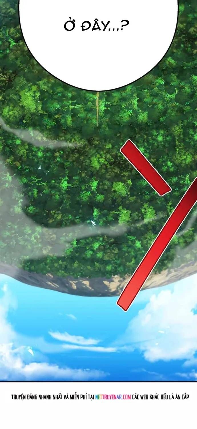 Ta Là Kẻ Siêu Việt Duy Nhất Chap 91 - Next Chap 92