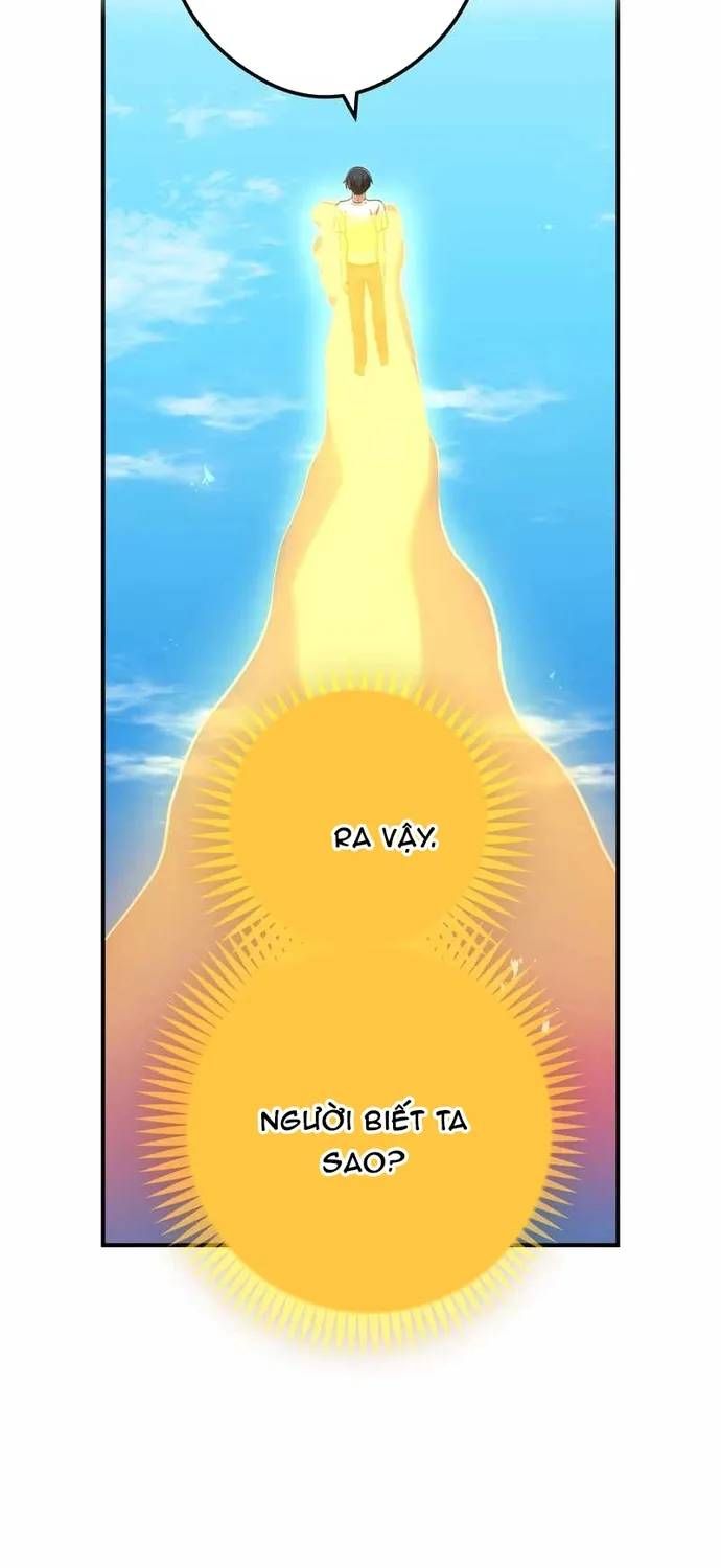 Ta Là Kẻ Siêu Việt Duy Nhất Chap 91 - Next Chap 92