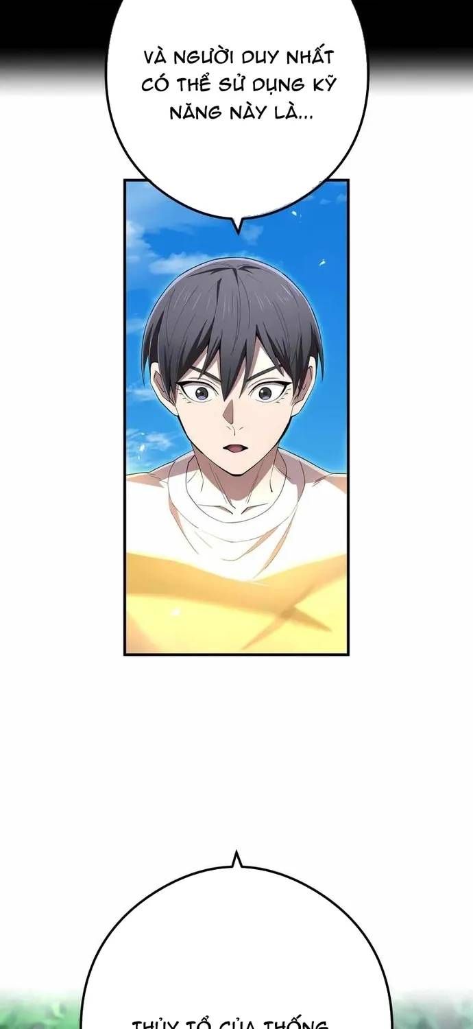 Ta Là Kẻ Siêu Việt Duy Nhất Chap 91 - Next Chap 92